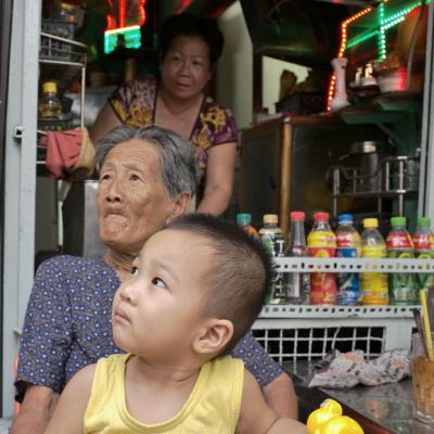31ter l1008537 4000x3411 