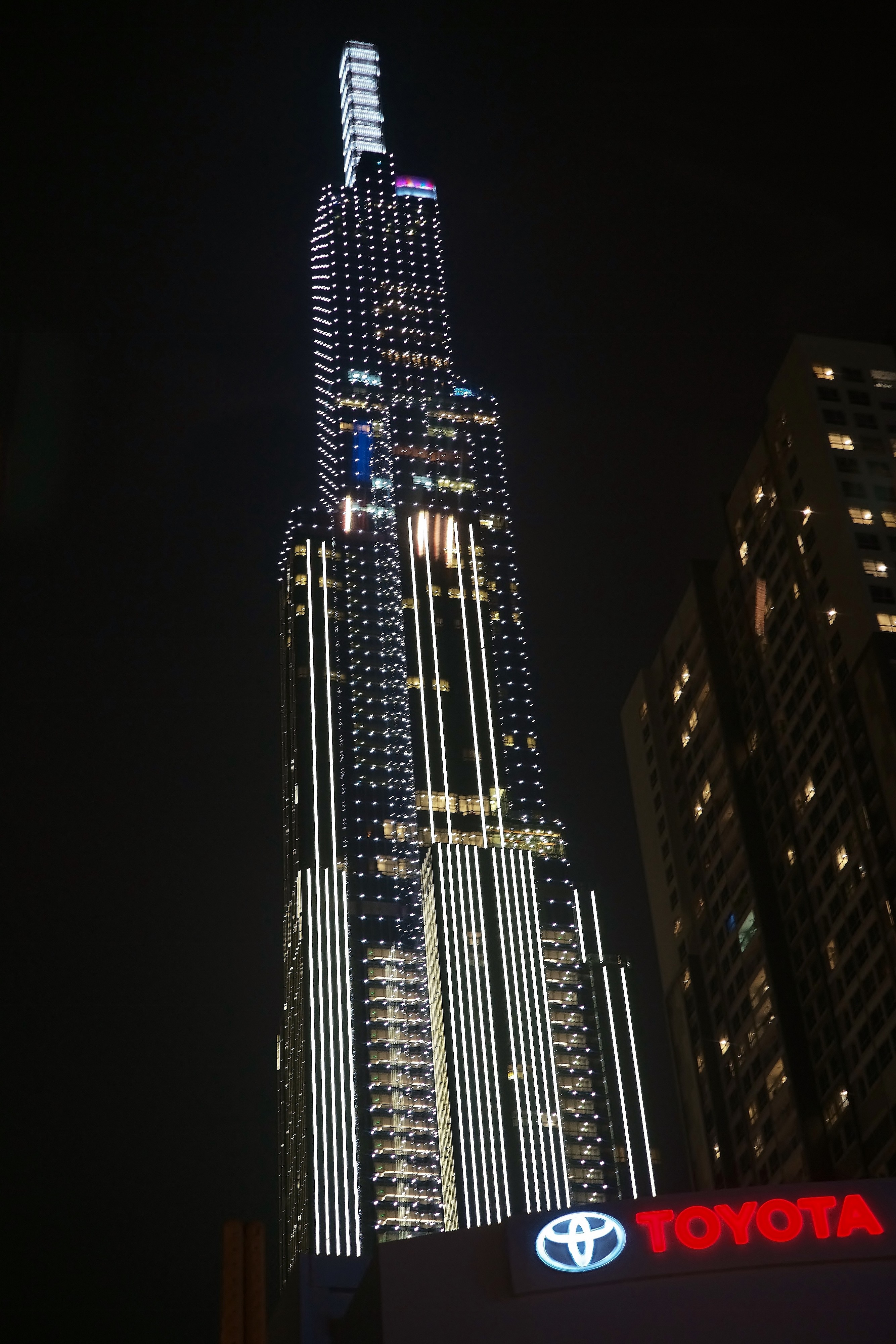 50 l1009417 2668x4000 