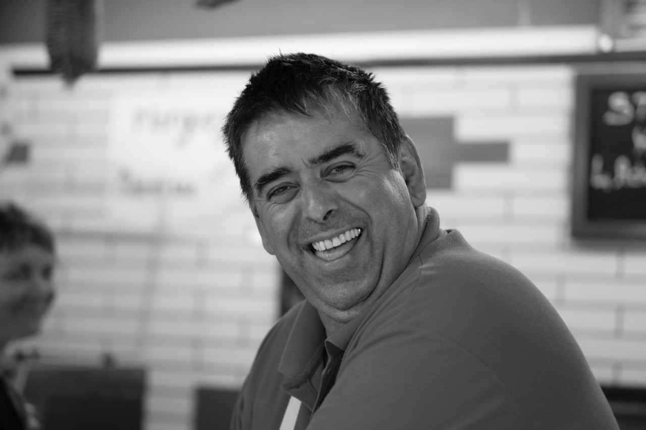 Jean le boucher
